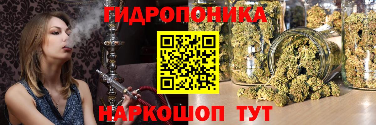 Шишки марихуана планчик Ярцево